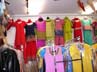 indian clothes